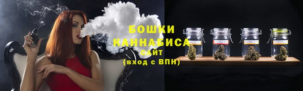скорость Михайловка