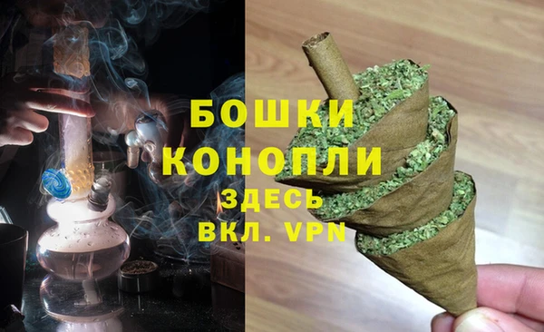 mdpv Михайлов