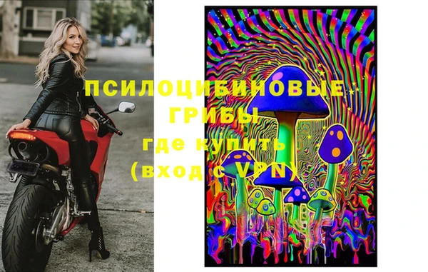 соль курить ск Михайловск
