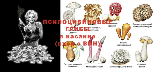 скорость Михайловка
