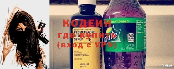 mdpv Михайлов